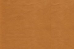 Green Hides Ranch: Rough Rider | Smooth Full Grain Upholstery Leather