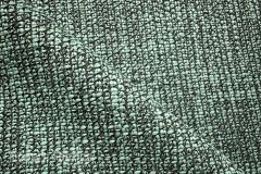 HBF Textiles Cherished Knit: Juniper | Woven Big Tweed Italian Upholstery Fabric
