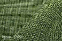 HBF Textiles Denim Wash: Agave | Basketweave Texture Performance Fabric