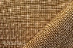 HBF Textiles Denim Wash: Browned Butter | Basketweave Texture Performance Fabric