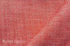 HBF Textiles Denim Wash: Popsicle | Basketweave Texture Performance Fabric