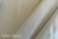 HBF Textiles Heartfelt: Mist | Soft Felt Wool Upholstery Drapery Fabric