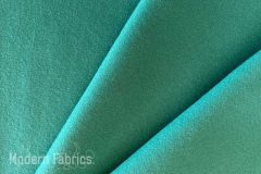 HBF Textiles Heartfelt: Succulent | Soft Felt Wool Upholstery Drapery Fabric