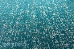 HBF Textiles Night Earth: Miami | Chenille Upholstery Fabric