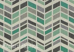 HBF Textiles High Rise: Empire | Crypton Upholstery Fabric