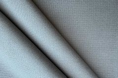 HBF Textiles Italian Wool: Argent | Mid Century Woven Wool Upholstery Fabric
