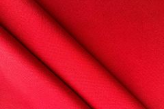 HBF Textiles Italian Wool: Rouge | Mid Century Woven Wool Upholstery Fabric