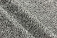 HBF Textiles Merci Boucle: Ash | Tight Boucle German Upholstery Fabric