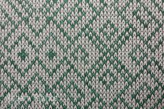 HBF Textiles Sweater Weather: Pine | OUTDOOR Upholstery Fabric