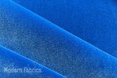 HBF Textiles Velvet Mix: Watercolor | Commercial Velvet Upholstery Fabric