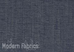 HBF Textiles Brushed Canvas: Denim | Soft Upholstery Fabric