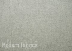 HBF Textiles Heartfelt: Smoke | Wool Upholstery Fabric