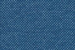 HBF Textiles Tete a tete: Lac | Textured Wool Upholstery Fabric