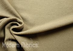 Herman Miller Haven: Bison | Chunky Upholstery Fabric
