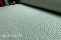 Holland & Sherry Dune: Pacifica | Upholstery Fabric NATURAL COLLECTION