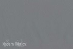 Holland and Sherry Perth: Topsail | European Upholstery Leather