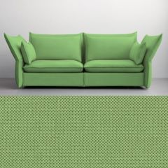 Maharam Nico: Pothos | Commercial Wool Upholstery Fabric