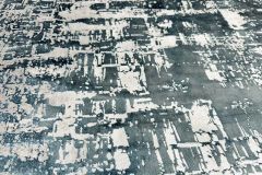 Knoll Textiles Chiseled: Horizon | Upholstery Drapery Fabric