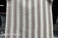 Knoll Textiles Cleo: Gazelle | Upholstery Fabric