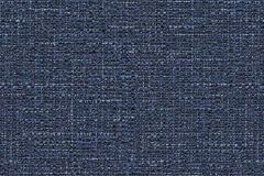 Knoll Textiles Diva: Songbird |  Upholstery and Pillow Tweed Fabric