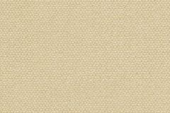 Knoll Textiles Hourglass: Sandbar | Upholstery Fabric