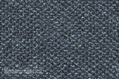 Knoll Textiles Little Devil: Night Sky | Upholstery Fabric