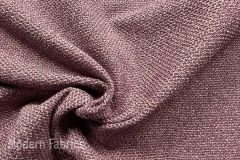 Knoll Textiles Little Devil: Opal | Upholstery Fabric