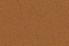 Knoll Textiles Prairie: Lantern | Non-Phthalate Vinyl Upholstery Fabric
