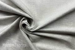 Knoll Summit: Chalk | Chenille Upholstery Fabric
