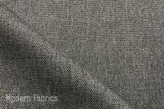 Knoll Textiles Aegean: Licorice | Soft Upholstery Fabric