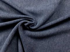 Knoll Textiles Aegean: Bay | Soft Upholstery Fabric
