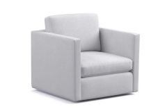 Knoll Textiles Crossroad: Moon Light | Upholstery Fabric