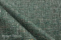 Knoll Textiles Diva : Evergreen | Tweed Upholstery Fabric