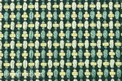 Knoll Textiles Entwine: Alpine | Italian Basketweave Upholstery Fabric