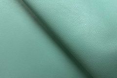 Knoll Textiles Prairie: Creek | Non-Phthalate Vinyl Upholstery Fabric