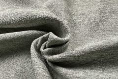 Knoll Textiles Pullman : Destination | Chenille Upholstery Fabric inspired by Kerry Linen (1953)