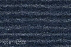 Knoll Textiles Pullman : Coastal | Upholstery Fabric