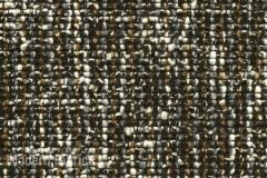 Knoll Textiles Rebel : Lava Rock | Retro Chunky Upholstery Fabric