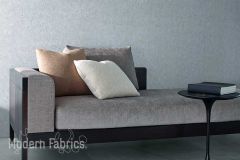 Knoll Textiles Summit: Boulder | Chenille Upholstery Fabric