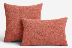 Knoll Textiles Tempest: Fierce | Italian Boucle Upholstery Fabric