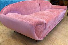 Knoll Textiles Topos: Blossom | Plastic Backed Upholstery Fabric