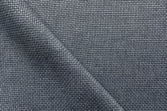 Knoll Textiles Uni-Form: Tuxedo | Recycled Performance Fabric