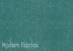 Knoll Textiles Aegean: Wave | Soft Upholstery Fabric