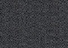 Knoll Textiles Hourglass: Wire | Upholstery Fabric