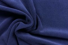 Knoll Textiles Instinct: Ink | Super Soft Italian Upholstery Fabric