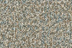 Knoll Textiles Tempest: Season | Italian Classic Boucle Upholstery Fabric