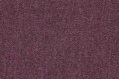 Knoll Textiles Aegean: Eggplant | Soft Upholstery Fabric