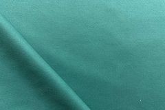 Knoll Textiles Ultrasuede: Green Balsam | Performance Upholstery Fabric