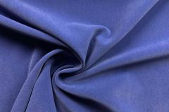 Knoll Textiles Utmost II: Martin | Italian Velvet Upholstery Fabric