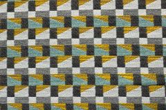 Knoll Textiles Vice Versa: Cactus | Recycled Performance Upholstery Fabric